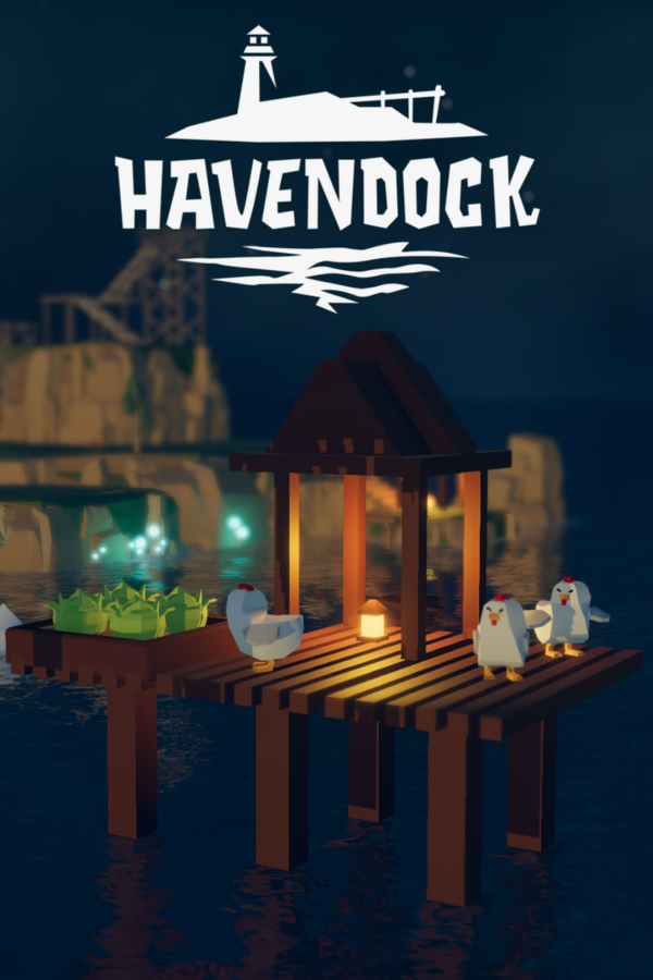 Havendock