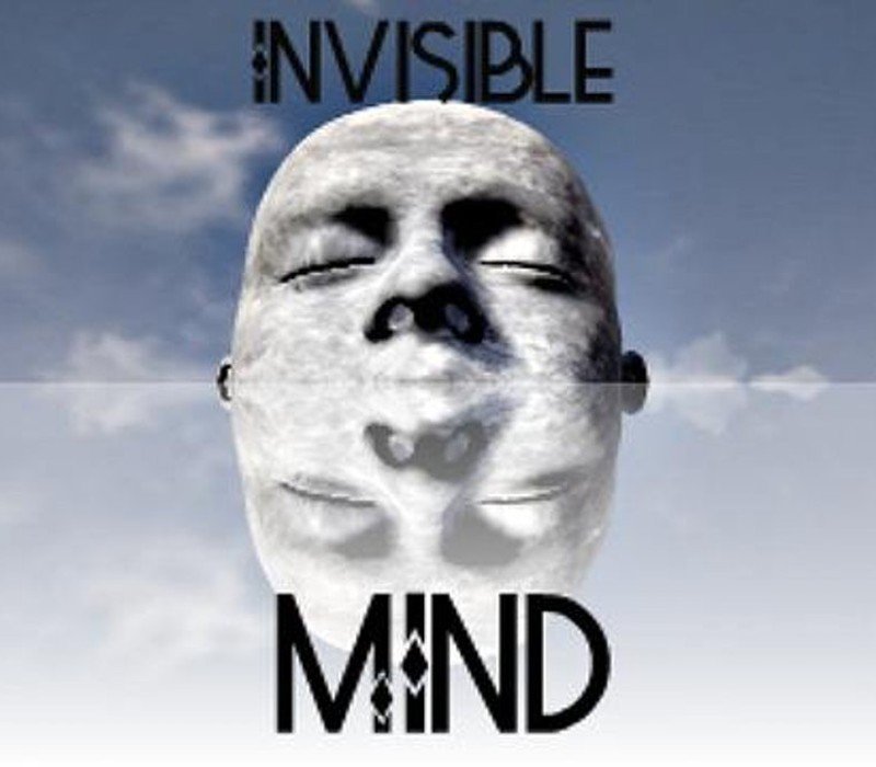 Invisible Mind