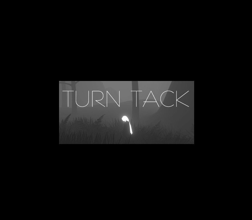 TurnTack