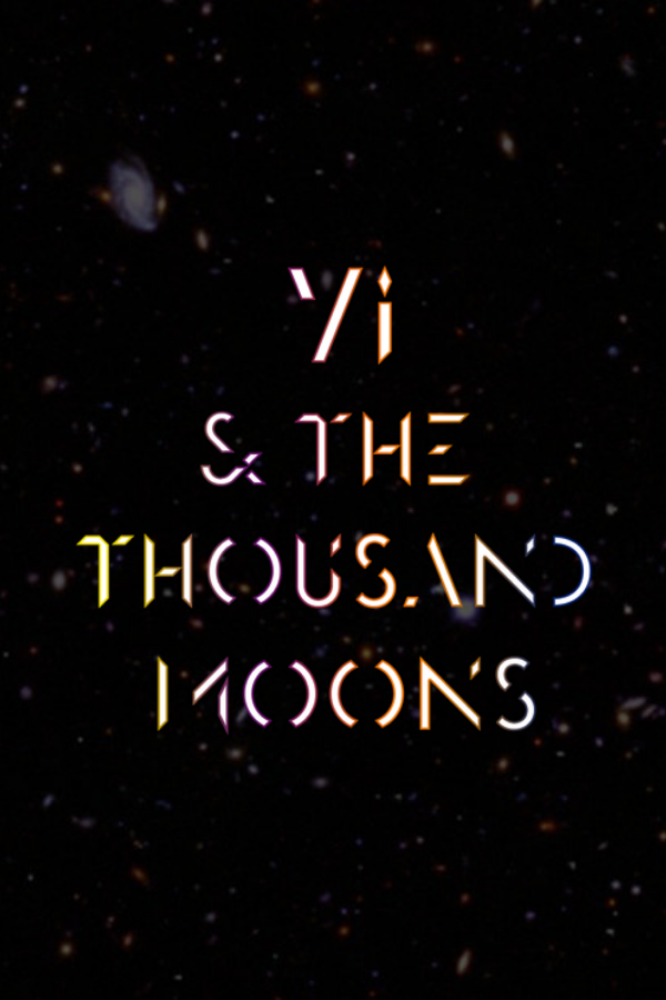 Yi and the Thousand Moons