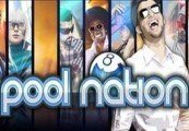 Pool Nation