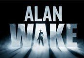 Alan Wake GOG CD Key