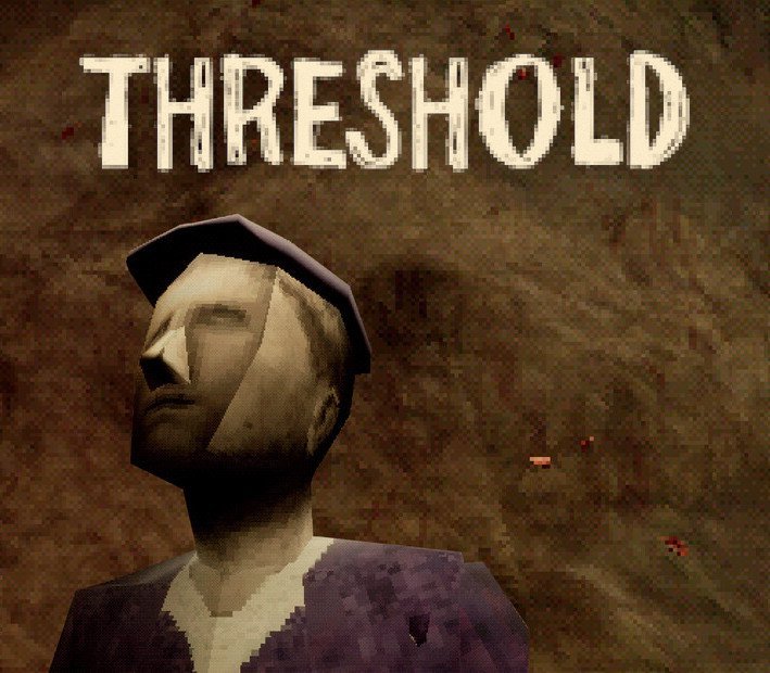 THRESHOLD