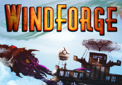 Windforge