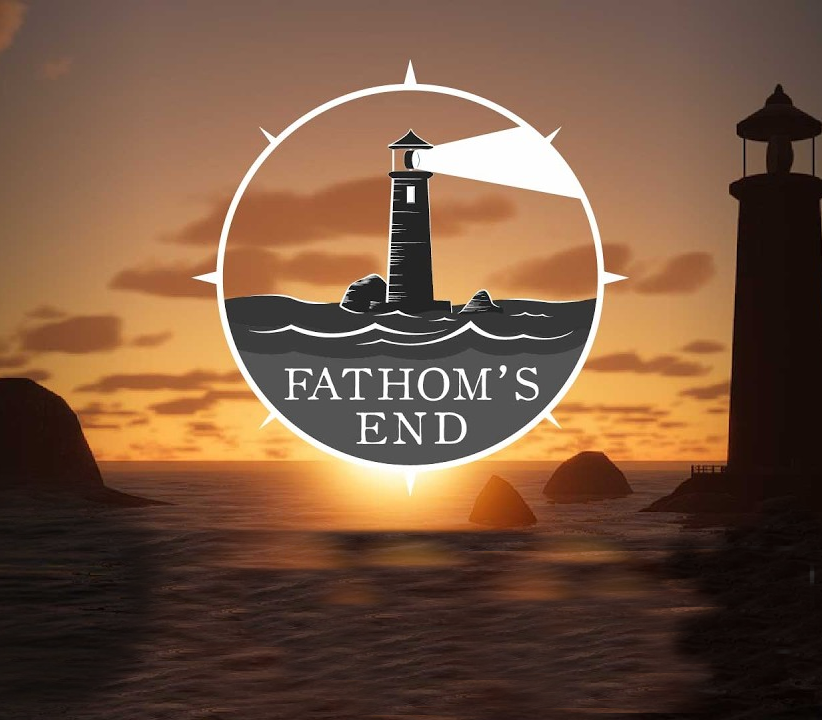 Fathom's End