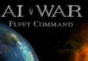 AI War: Fleet Command