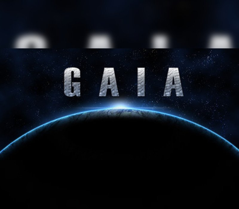 Gaia EU v2