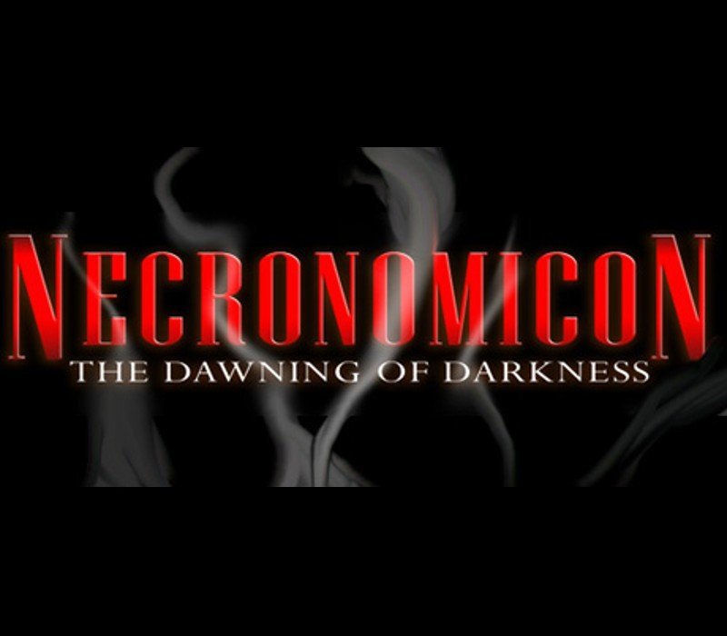 Necronomicon: The Dawning of Darkness