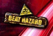 Beat Hazard Mega Bundle