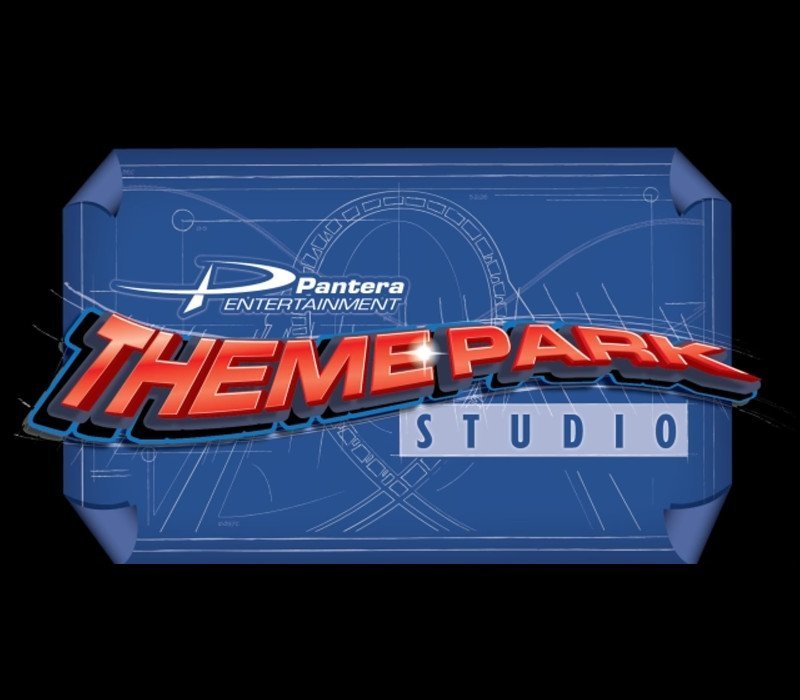 Theme Park Studio