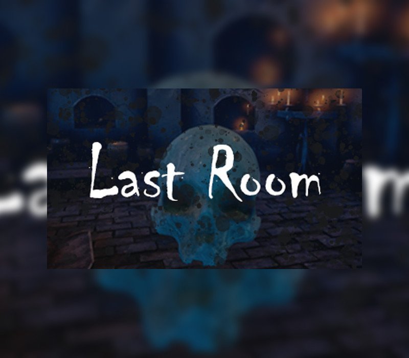 Last Room