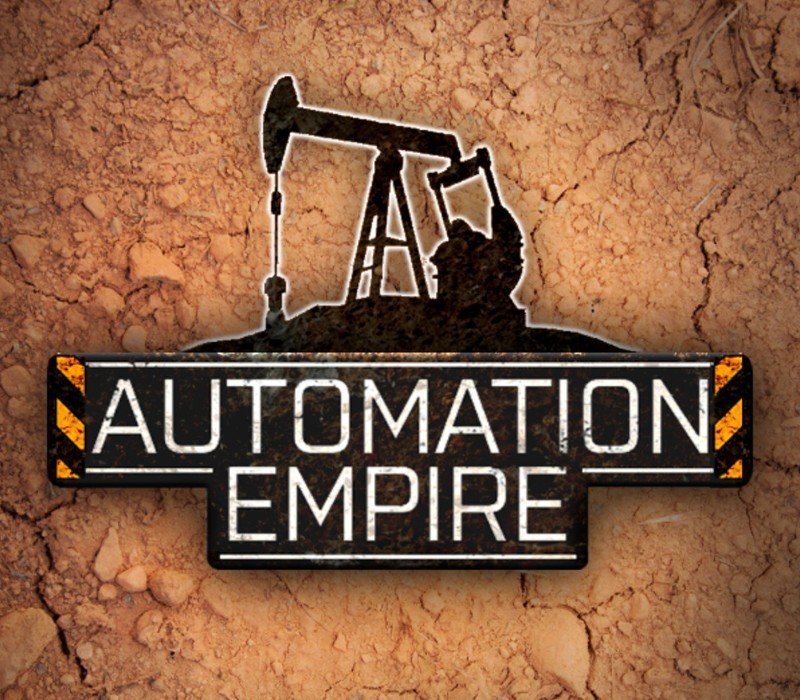 Automation Empire