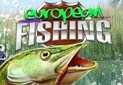 European Fishing