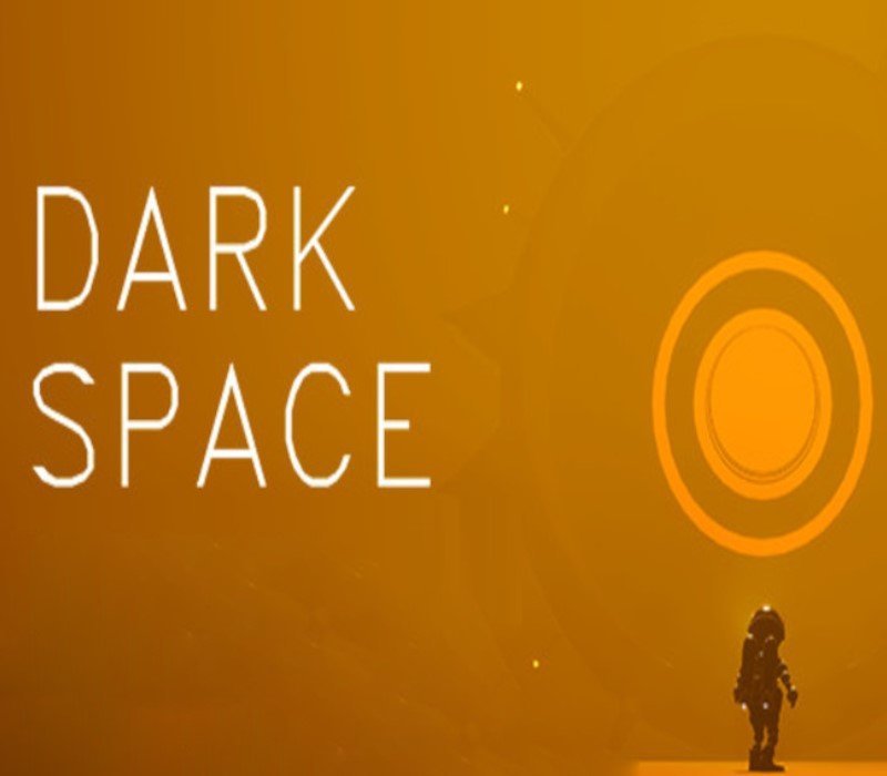 Dark Space PC S