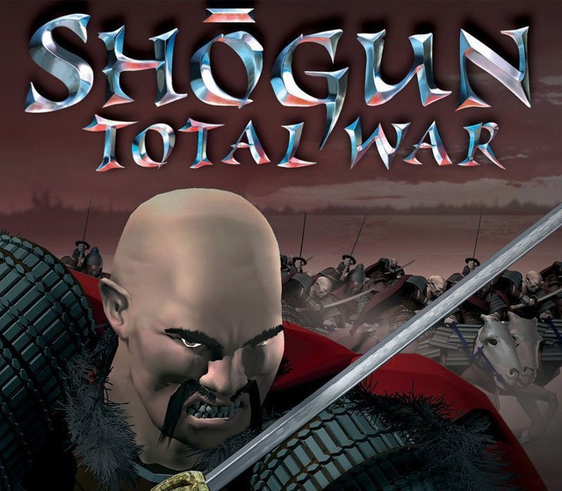 SHOGUN: Total War - Collection