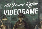 The Franz Kafka Videogame