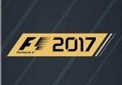 F1 2017