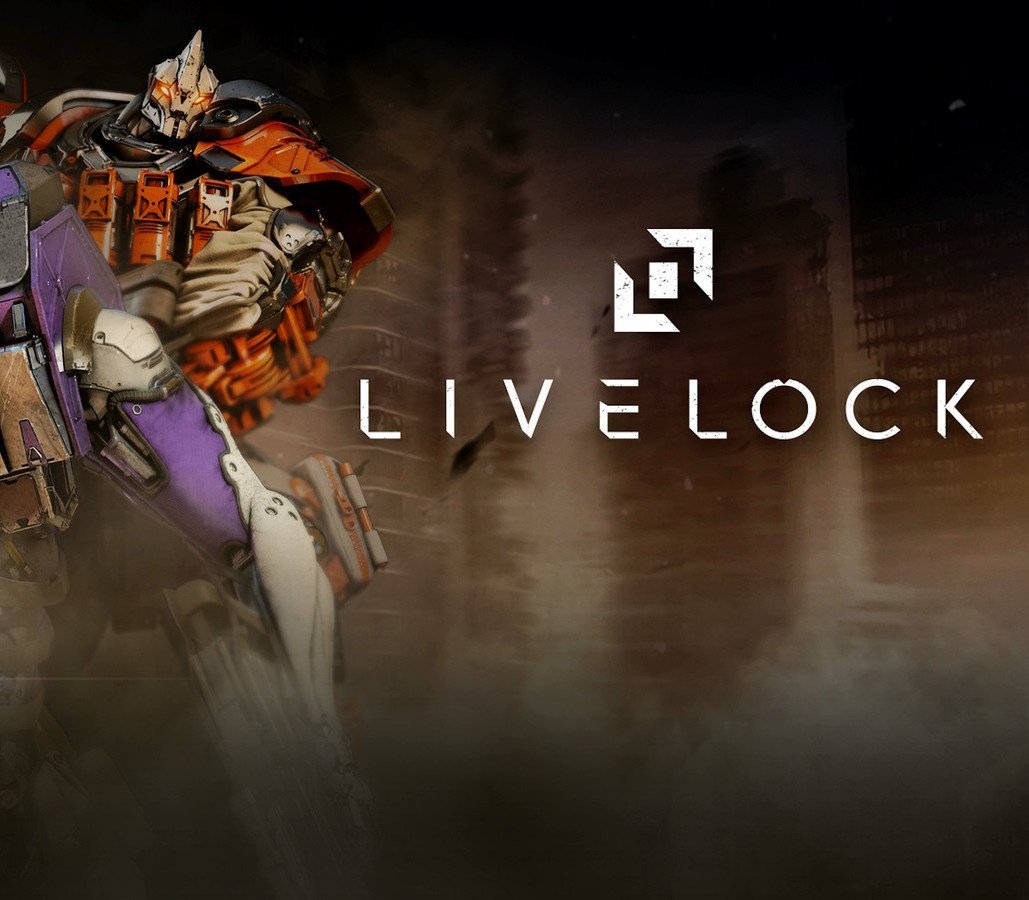 Livelock