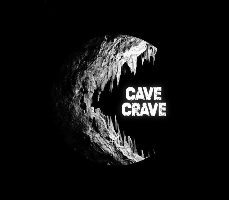 Cave Crave VR