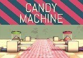 Candy Machine
