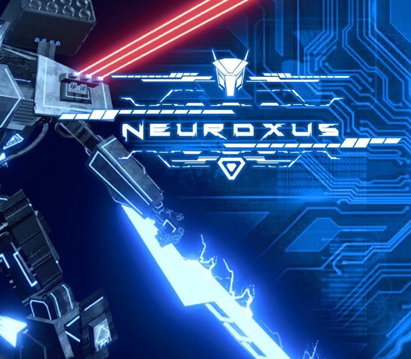 NEUROXUS