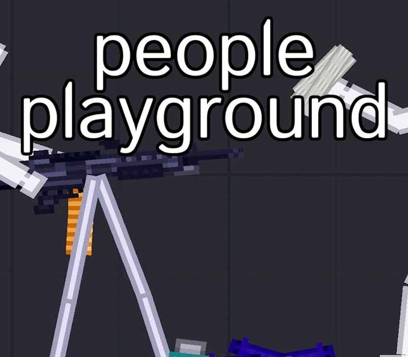 People Playground EU v2