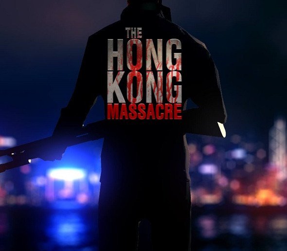 The Hong Kong Massacre EU v2