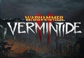 Warhammer: Vermintide 2