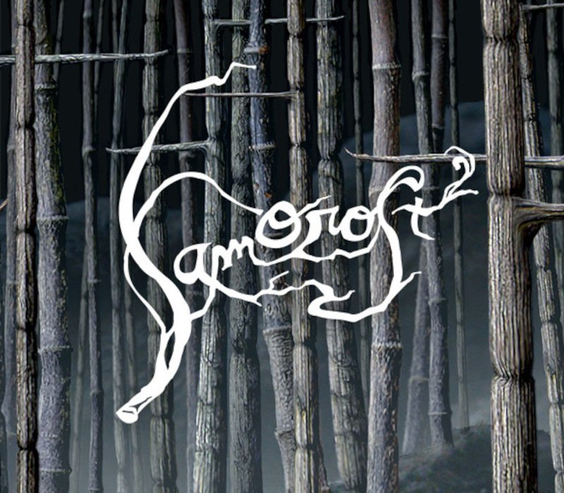 Samorost 2
