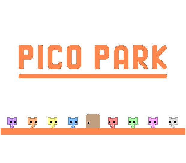 PICO PARK