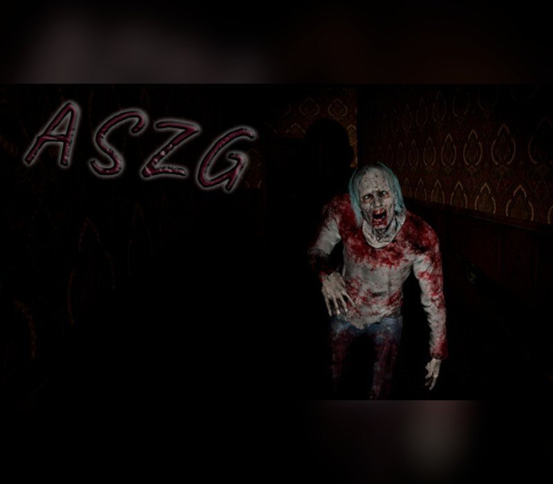 ASZG Project