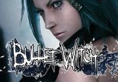 Bullet Witch