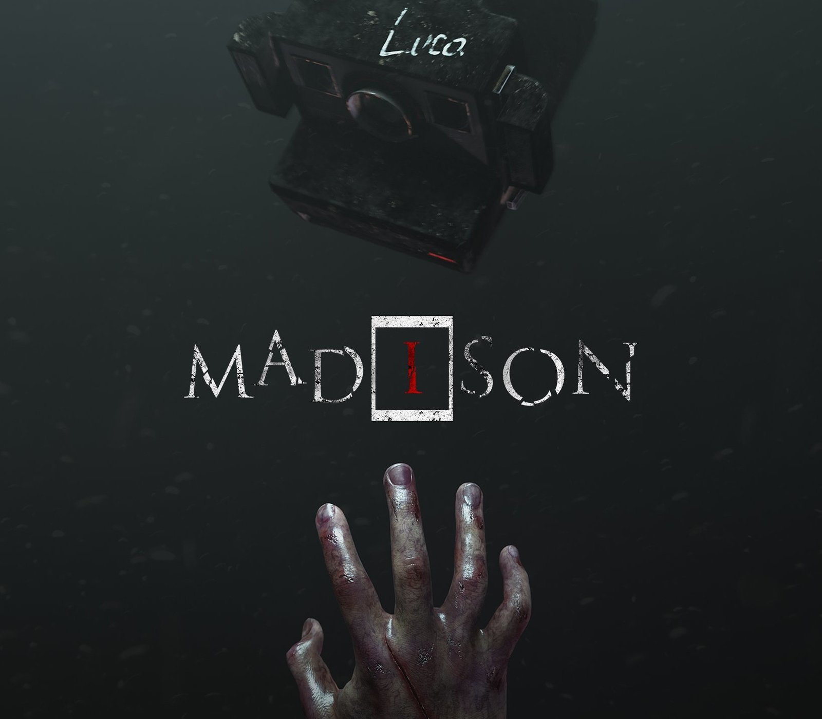 MADiSON EU v2