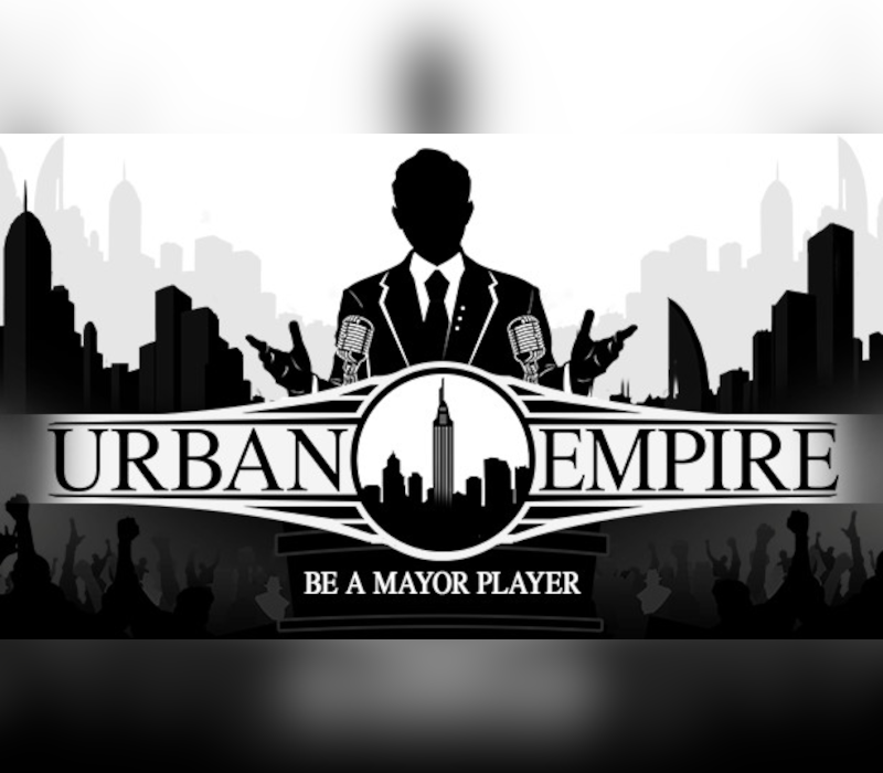 Urban Empire