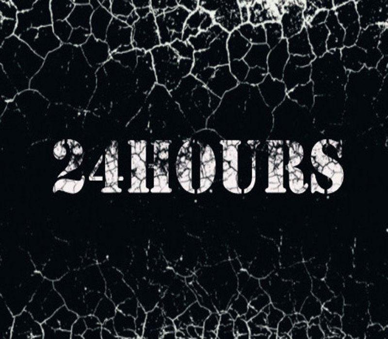 24 HOURS