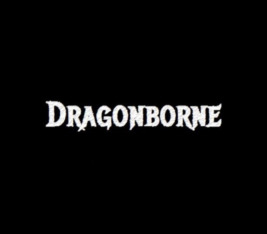 Dragonborne