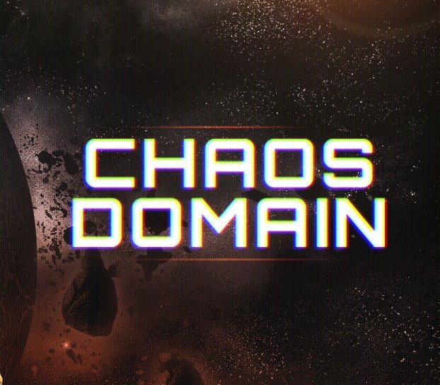 Chaos Domain