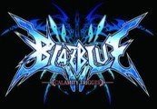 BlazBlue: Calamity Trigger