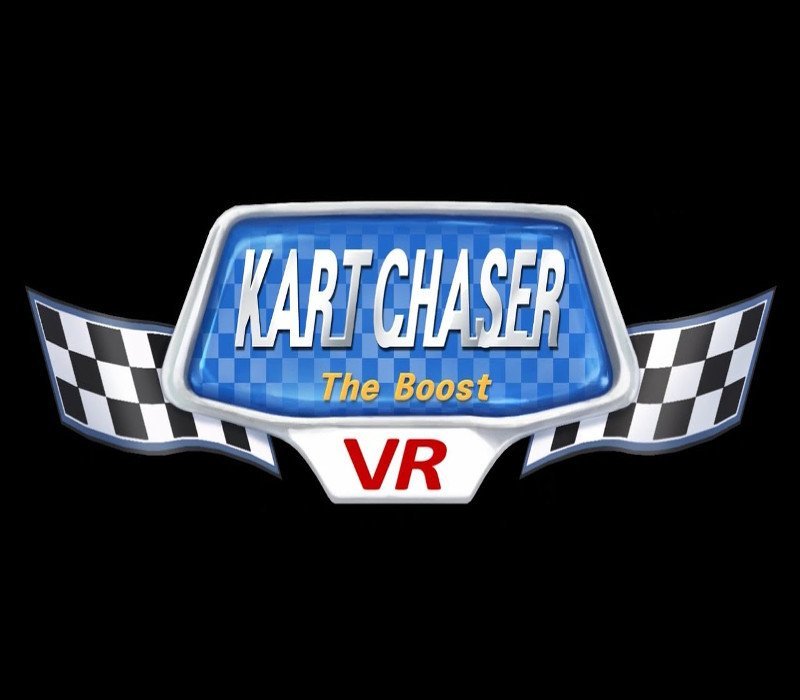KART CHASER: THE BOOST VR