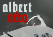 Albert and Otto - The Adventure Begins