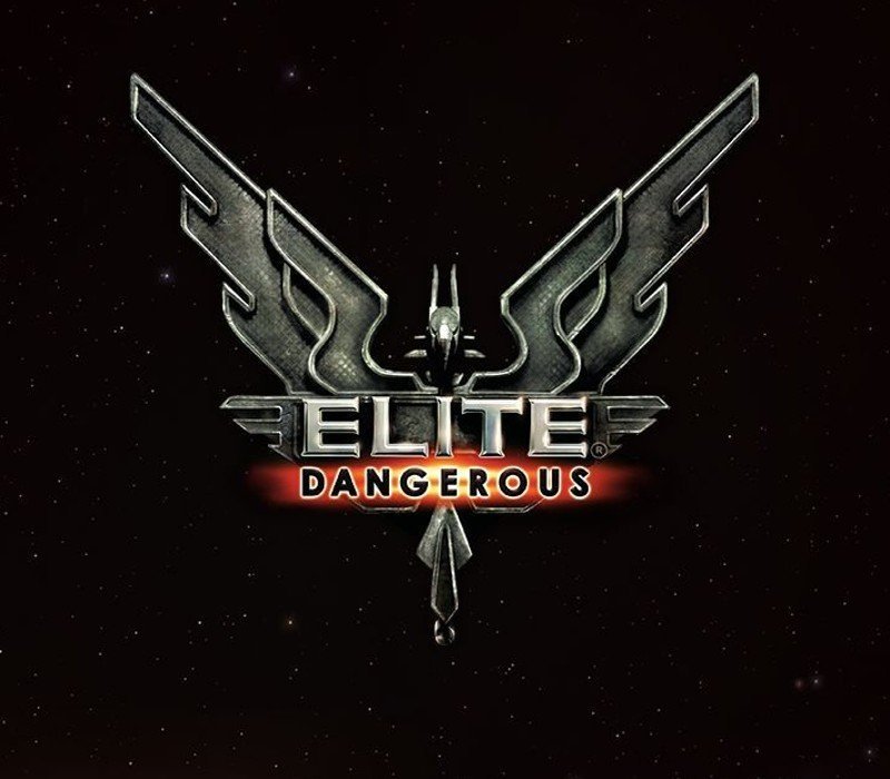 Elite Dangerous Standard Edition AR