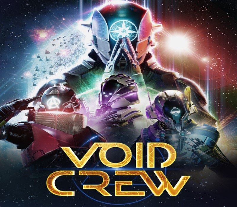 Void Crew