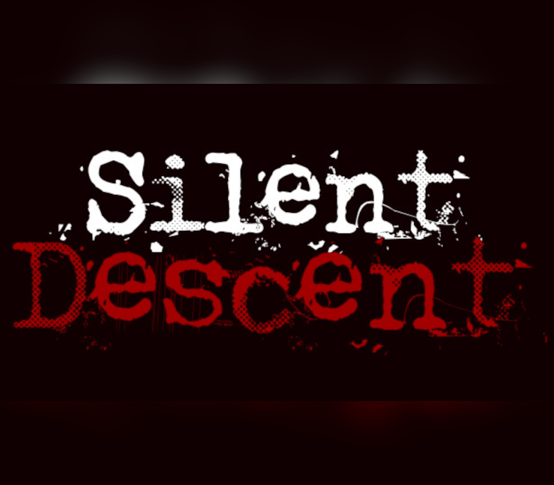Silent Descent