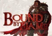 Bound By Flame