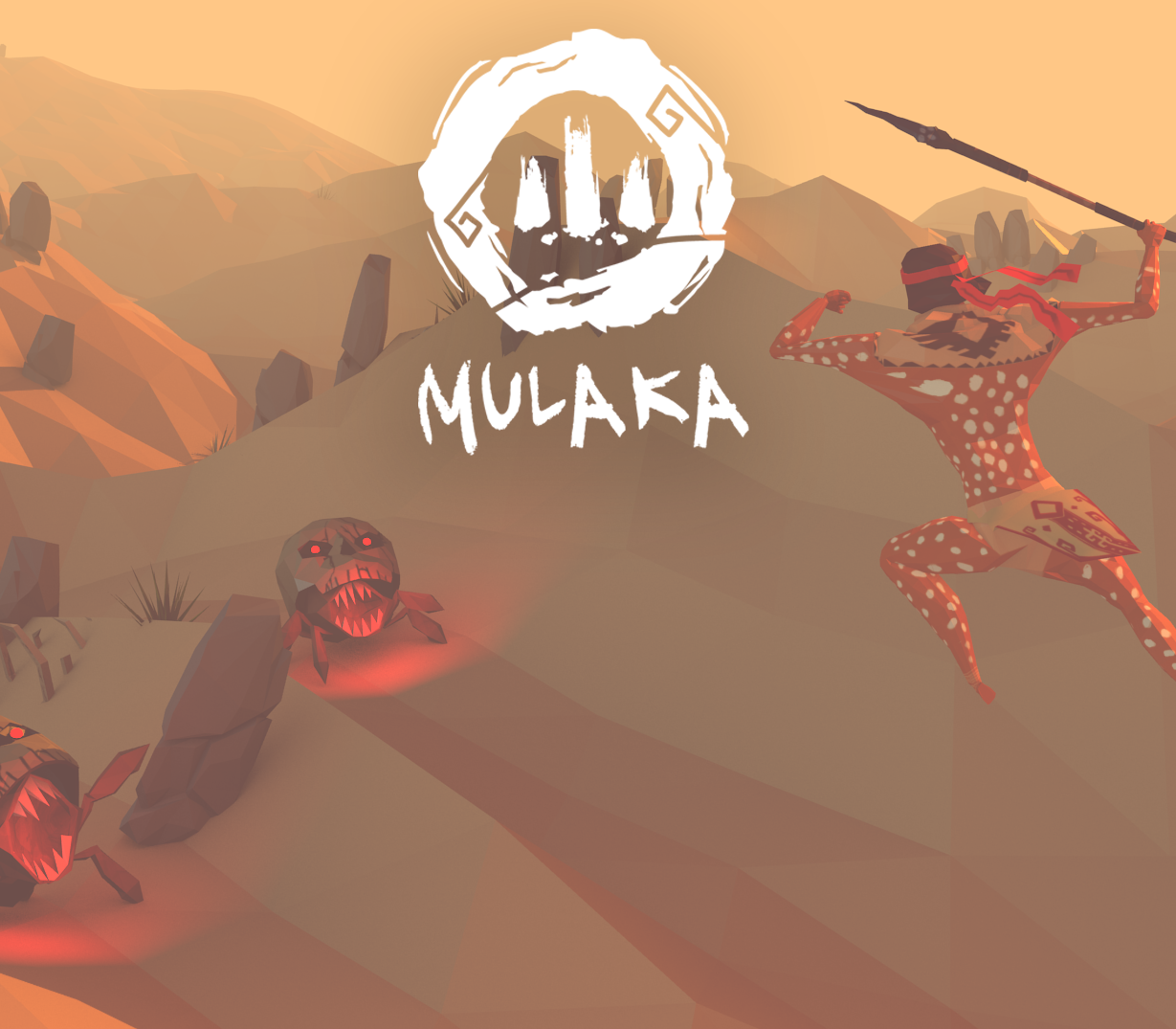 Mulaka