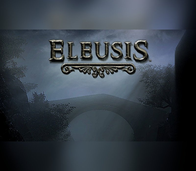 Eleusis