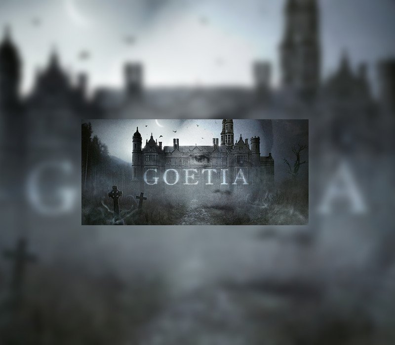 Goetia