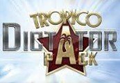 Tropico Dictator Pack Bundle