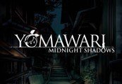 Yomawari: Midnight Shadows