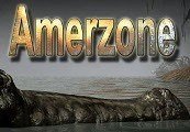 Amerzone: The Explorer's Legacy (1999)